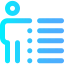 Management Ikona 64x64