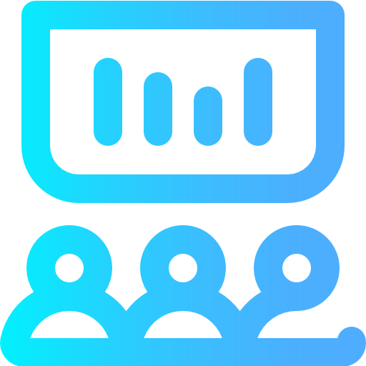 Team icon