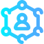 Network Ikona 64x64