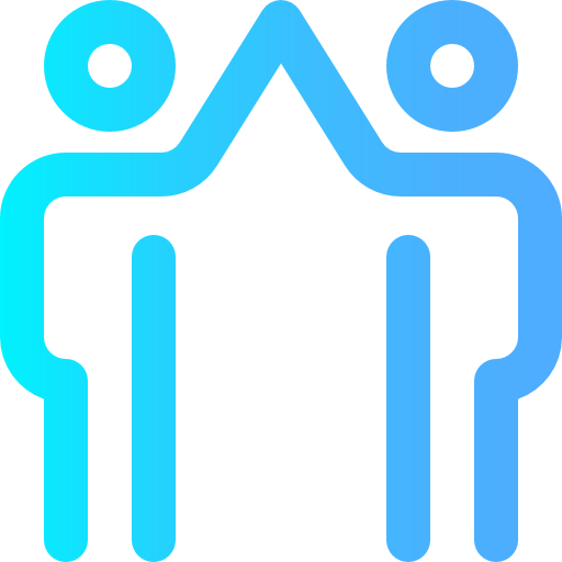 Team icon