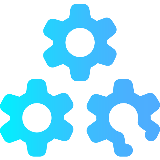 Teamwork icon