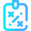 Strategy Ikona 64x64