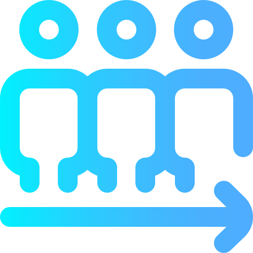 Direction icon