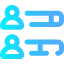 Tasks іконка 64x64
