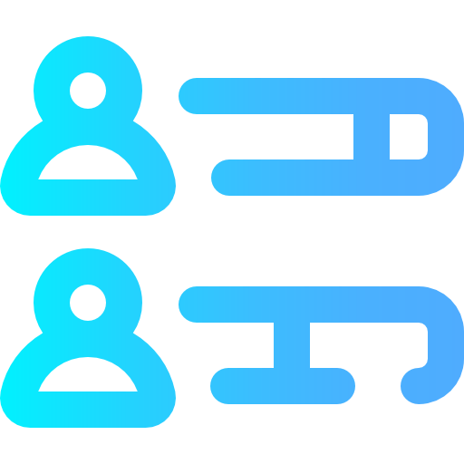 Tasks icon