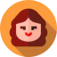 User icon 64x64