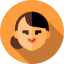 User icon 64x64