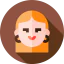User icon 64x64