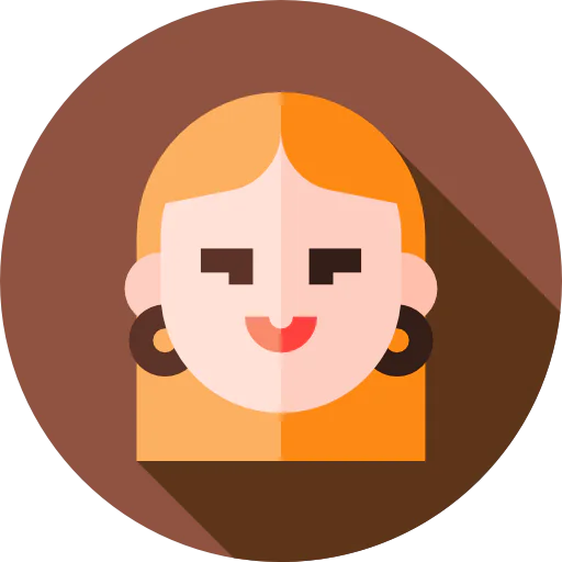 User icon