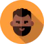 User icon 64x64