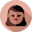 User icon 64x64
