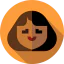 User 상 64x64