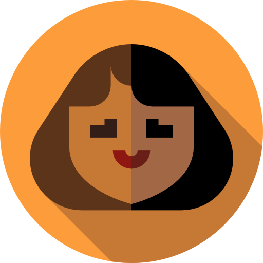 User icon