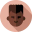 User 상 64x64