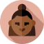 User 상 64x64