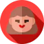 User 상 64x64