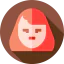 User 상 64x64