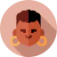 User 상 64x64