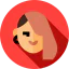 User 상 64x64
