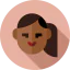 User 상 64x64