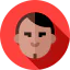 User 상 64x64