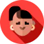 User 상 64x64