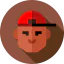 User 상 64x64