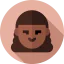 User 상 64x64