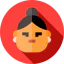 User 상 64x64
