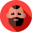 User 상 64x64