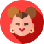 User 상 64x64