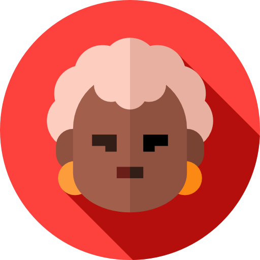 User icon