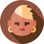 User 상 64x64