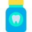 Medication icon 64x64