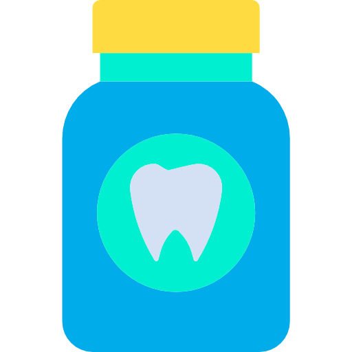 Medication icon