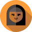 User 상 64x64