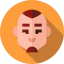 User 상 64x64
