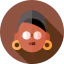User 상 64x64