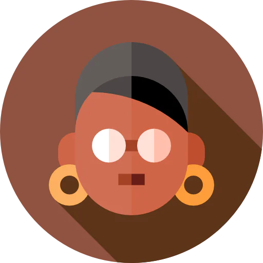 User icon