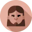 User 상 64x64