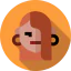 User 상 64x64