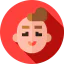 User 상 64x64