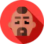User 상 64x64