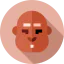 User 상 64x64