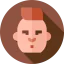 User 상 64x64