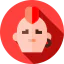 User 상 64x64