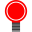 Idea icon 64x64