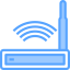 Router icon 64x64
