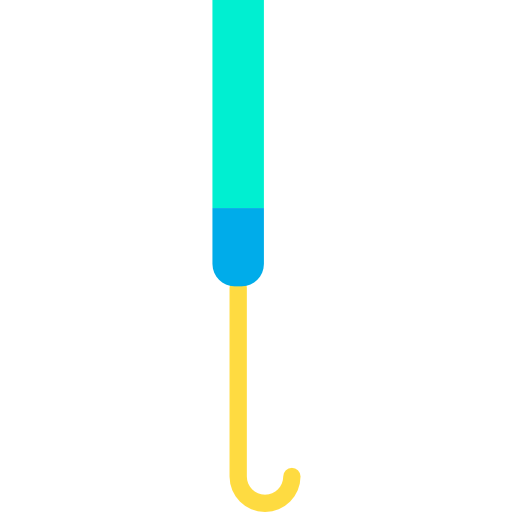 Tool icon