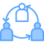 Network icon 64x64